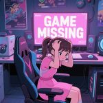 game-missing-site-logo