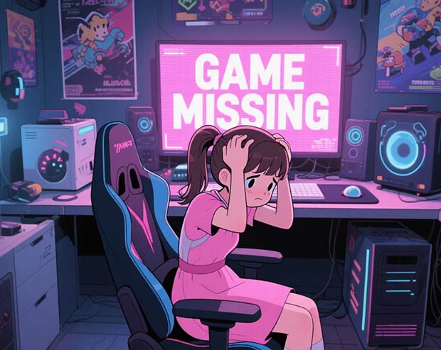 game-missing-site-logo