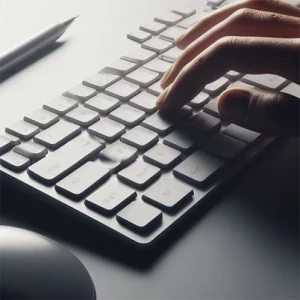 Crafting effective AI Prompts