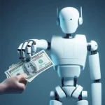 Leveraging ChatGPT for online Income