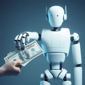 Leveraging ChatGPT for online Income