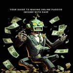 Make Money with ChatGPT-book-cover