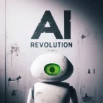 The AI Revolution