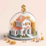 Understanding Passive Income